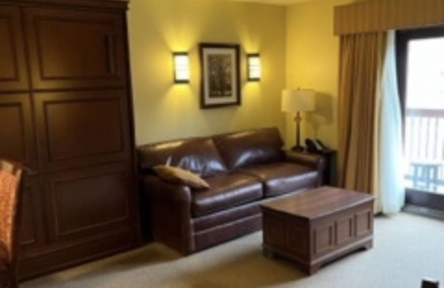 Ellicottville House | Cozy Retreat at Tamarack Ski Resort - Valley View, Duo Rooms Connected