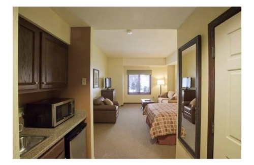 Ellicottville House | Cozy Retreat at Tamarack Ski Resort - Valley View, Duo Rooms Connected