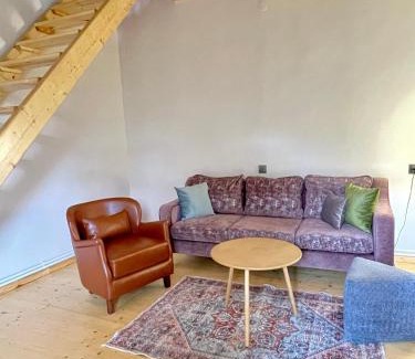 Dilijan Hotel | Cozy Retreat in Dilijan Adults Only