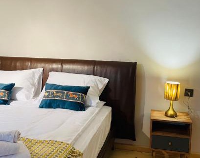 Dilijan Hotel | Cozy Retreat in Dilijan Adults Only