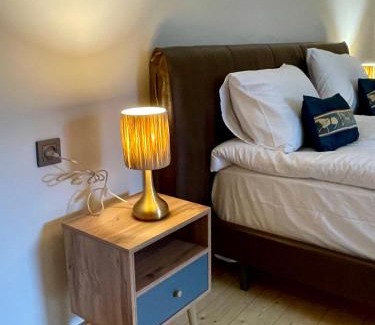 Dilijan Hotel | Cozy Retreat in Dilijan Adults Only