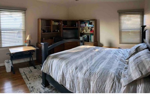 Riverside House | Cozy Retreat in the heart of Magnolia Center