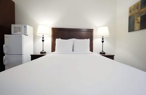 Sedona Resort | Cozy Retreat Near Sedona's Heart – 5-Min Walk