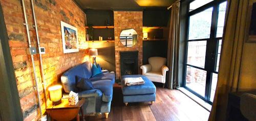 Snaresbrook Apartment | Cozy Retreat Near Snaresbrook Station