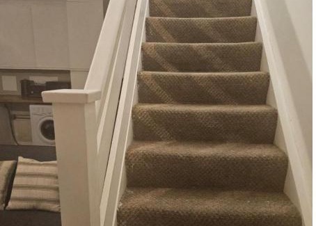 Harold Wood House | Cozy Romford Escape with Modern Amenities