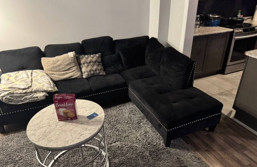 Niagara Falls House | Cozy Room in a Fine House, 10 mins away from the Falls