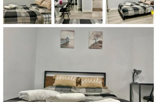 West Hill House | Cozy Room in a Quiet Neighbourhood