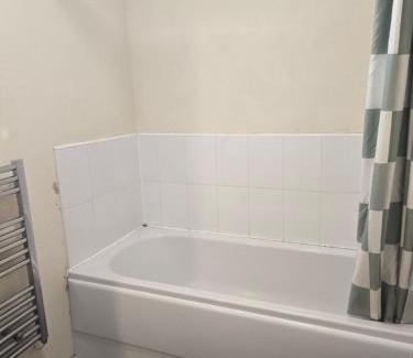 Wolverhampton House | Cozy room in Wolverhampton city centre