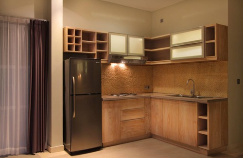 Umalas Apartment | Cozy room, perfect choice for your holiday