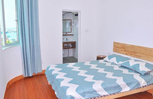 Kampung Semariang Batu House | Cozy rooms for ever
