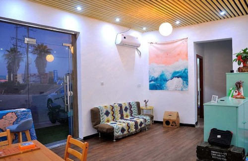 Kampung Semariang Batu House | Cozy rooms for ever