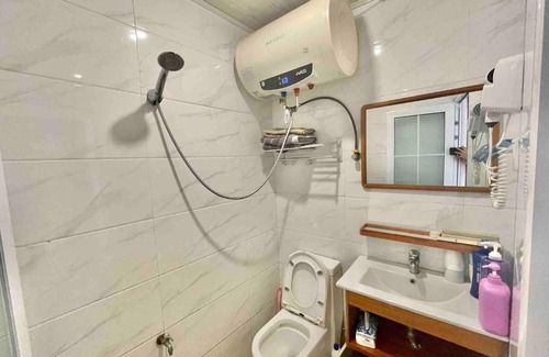 Kampung Semariang Batu House | Cozy rooms for ever