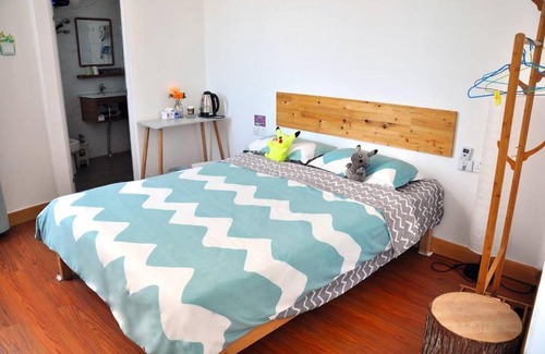 Kampung Semariang Batu House | Cozy rooms for ever