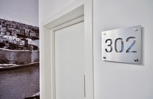 Sliema Hotel | Cozy Rooms Hotel