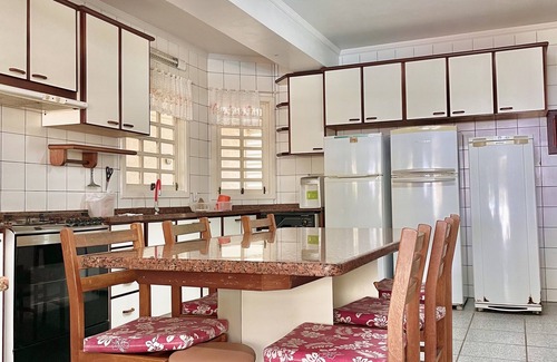 Cabecudas House | Cozy seafront house on Cabeçudas Beach! 5 minutes from BC