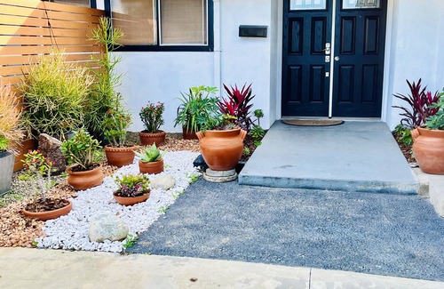 Sherwood Forest and Thistle Development House | 🌷Cozy single family house 5b 2ba. Near Disney and Knott's