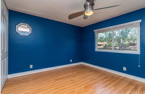 Laguna Niguel House | Cozy Single house home in beautiful Laguna Niguel
