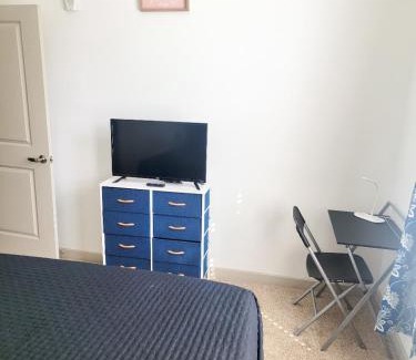 Shockoe Bottom Apartment | Cozy & Spacious Gem downtown Richmond, mins to VCU