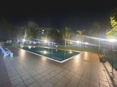 Bukit Baru Apartment | Cozy Stay ANJANA SERI GUEST HOUSE HOMESTAY Melaka