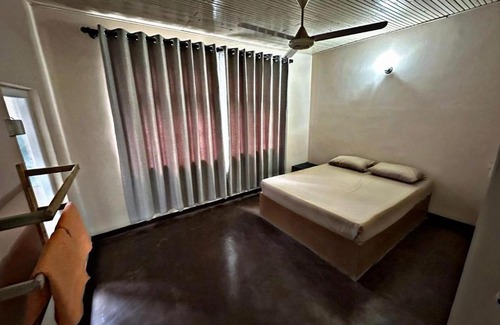 Ja-Ela House | Cozy Stay BIA