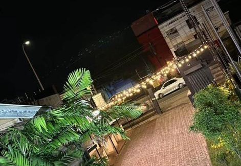 Ja-Ela House | Cozy Stay BIA