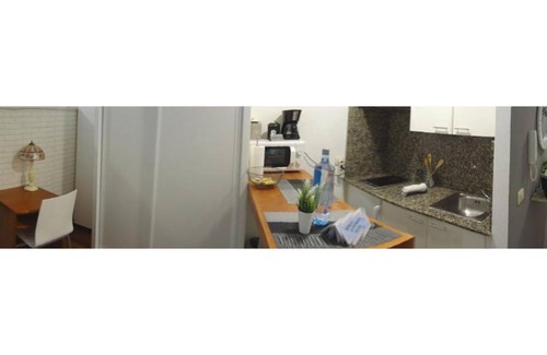 Coia Apartment | Cozy stay in Vigo