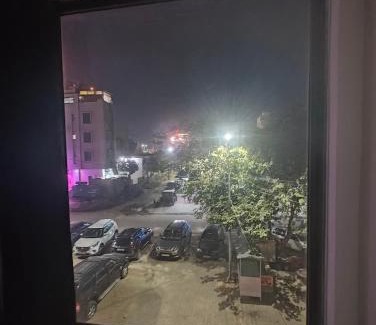 Sanganer Apartment | Cozy Stays by NishAnsh