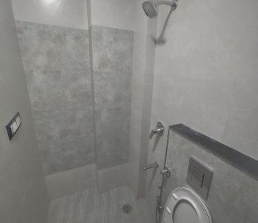 Sanganer Apartment | Cozy Stays by NishAnsh