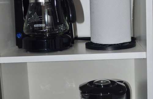 Zona 16 Apartment | Cozy Stays Cayala Apartments near US Embassy (61)