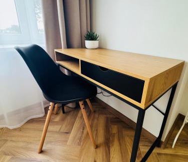 Haapsalu Apartment | Cozy Studio Apartment