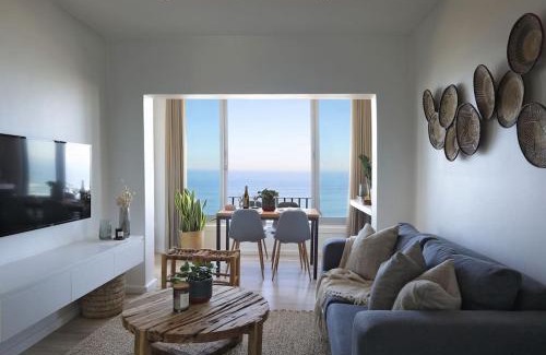 Clifton Apartment | Cozy Studio Apartment - Number 4705