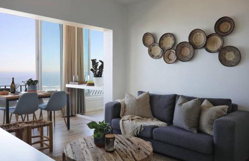 Clifton Apartment | Cozy Studio Apartment - Number 4705