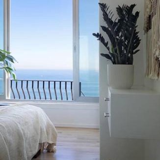 Clifton Apartment | Cozy Studio Apartment - Number 4705
