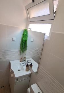 Porto Moniz Apartment | Cozy Studio - Chalé Seixal