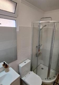 Porto Moniz Apartment | Cozy Studio - Chalé Seixal
