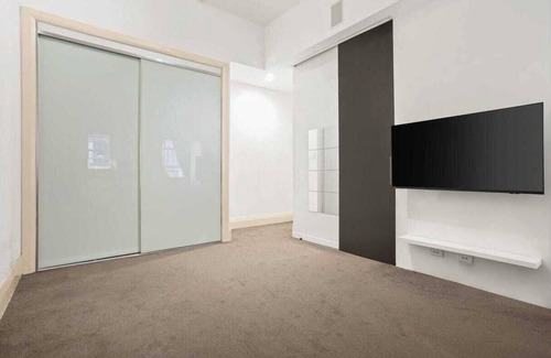 Potts Point Apartment | Cozy Studio in the heart of Potts Point