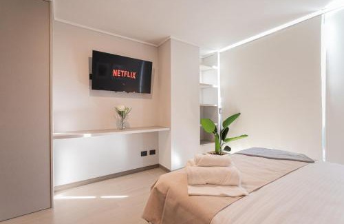 Nunoa Apartment | Cozy Studio in the Heart of Nunoa Perfect for Two