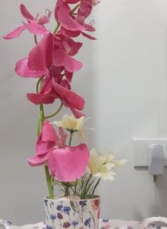 Cagayan de Oro Apartment | Cozy Studio Mesaverte CDO with Free Internet