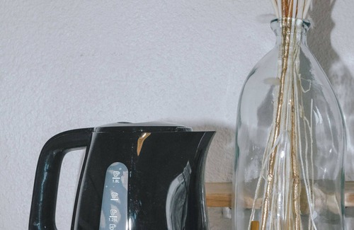 Madeleine-Champ de Mars Apartment | Cozy Studio Near Cité des Congrès - Wi-Fi and fiber