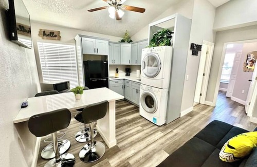 Eagle Pointe South Apartment | Cozy Studio Near Theme Parks