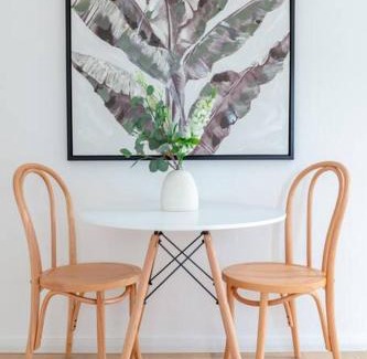 Birchgrove Apartment | Cozy Studio walk to Park & Water