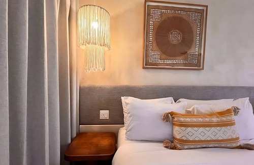 Imperial Beach Hotel | Cozy Studio Waves & Sand Just Steps Away