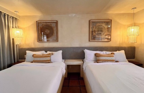 Imperial Beach Hotel | Cozy Studio Waves & Sand Just Steps Away