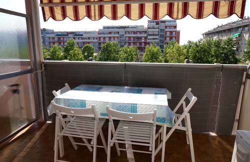 Porto Santa Margherita Apartment | Cozy Studio With Shared Pool
