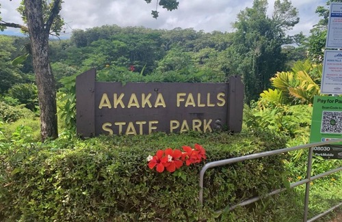 Kahaluu Bay Apartment | Cozy studio with WiFi and AC in enchanting Kailua-Kona