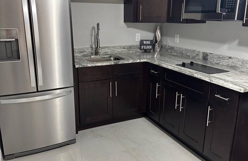 Azalea Park Apartment | Cozy studio with WiFi and AC in delightful Orlando
