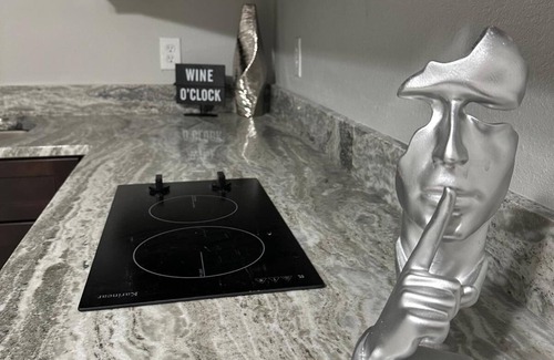Azalea Park Apartment | Cozy studio with WiFi and AC in delightful Orlando
