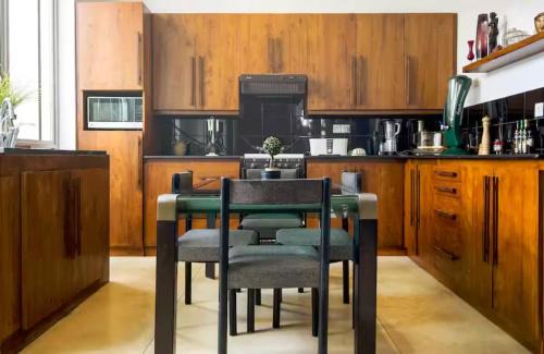 Biyagama Apartment | Cozy super villa for relaxation