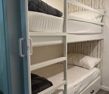 Athens Apartment | Cozy tiny house 10 minutes from UGA