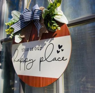 Athens Apartment | Cozy tiny house 10 minutes from UGA